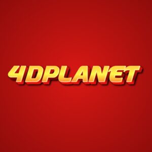 Background 4DPLANET